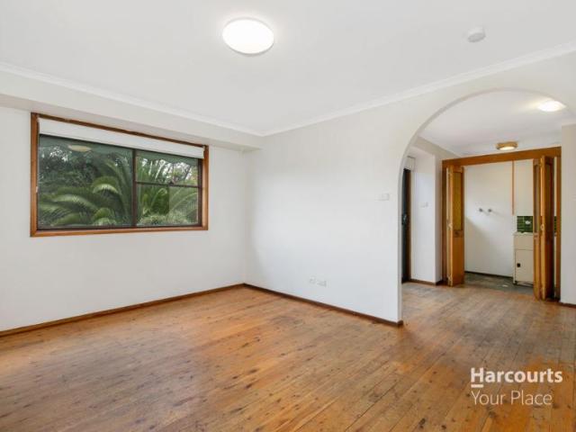 House for sale in St Clair, Penrith City Council