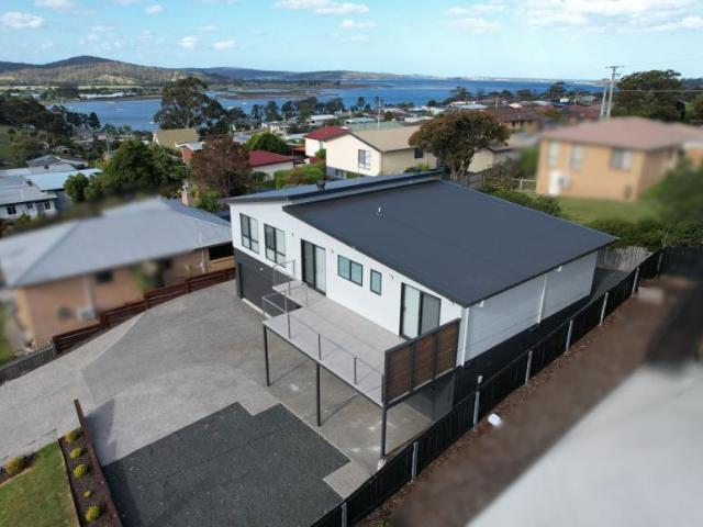 House for sale in Fairlea, St Helens
