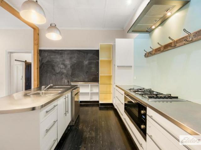 House for sale in Stawell, Shire of Northern Grampians