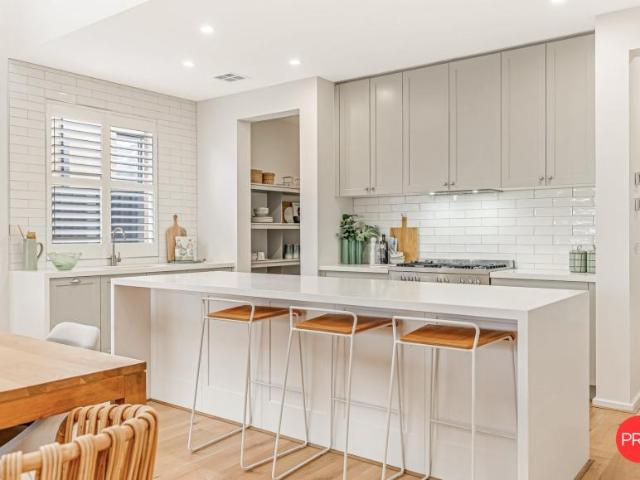 House for sale in Imagine Estate, Bendigo