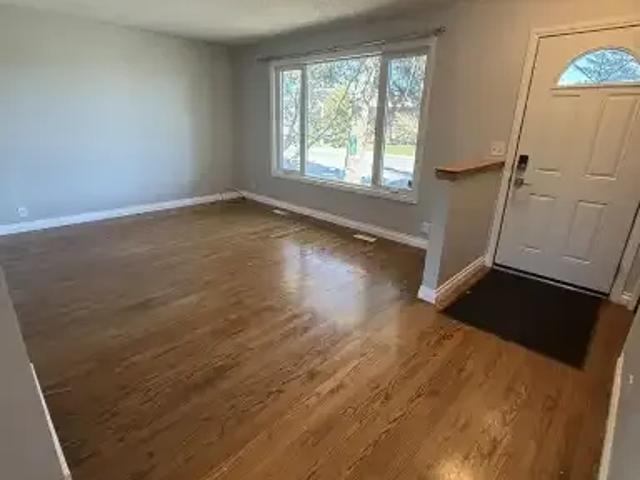 House for rent in Parkwood, Strathmore