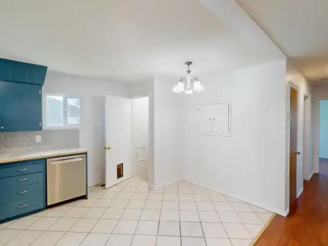 House for rent in Strathmore, Alberta