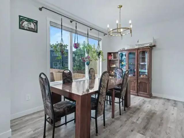 House for rent in Strathmore, Alberta