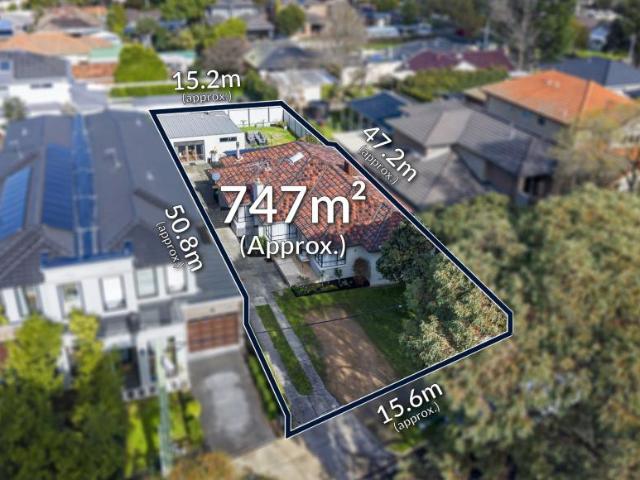 House for sale in Camerons Creek, Victoria