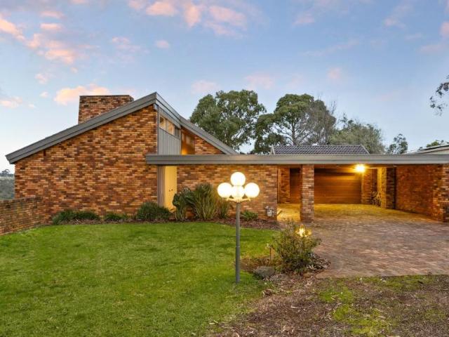 House for sale in Camerons Creek, Victoria