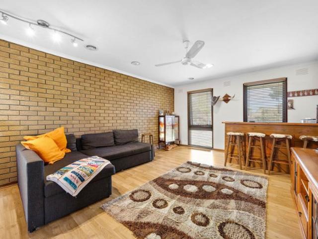 House for sale in Sunbury, Melbourne