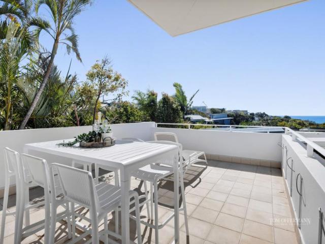 House for sale in Sunrise Beach, Queensland