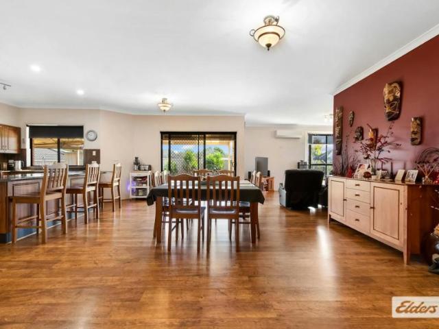 House for sale in Sunshine Bay, Eurobodalla Shire Council