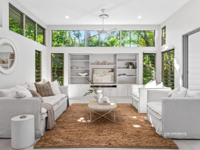 House for sale in Sunshine Beach, Queensland