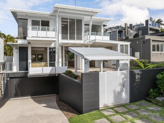 House for sale in Sunshine Beach, Queensland