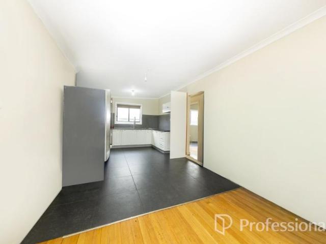 House for sale in Sunshine North, Melbourne