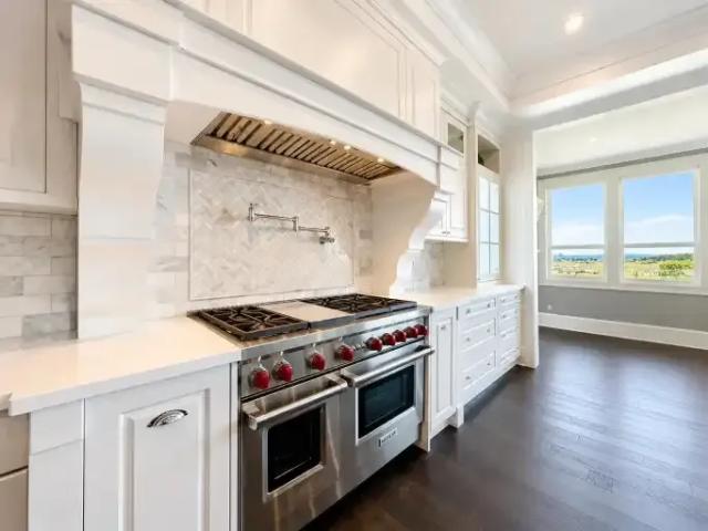 House for rent in Surrey, British Columbia