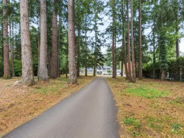 House for rent in Colebrook, Surrey