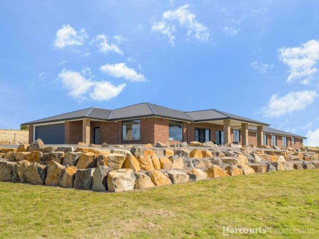 House for sale in Swan Bay, City of Launceston
