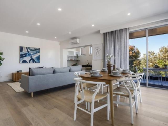 House for sale in Sydenham, Melbourne