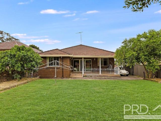 House for sale in Sutherland Shire, Sydney