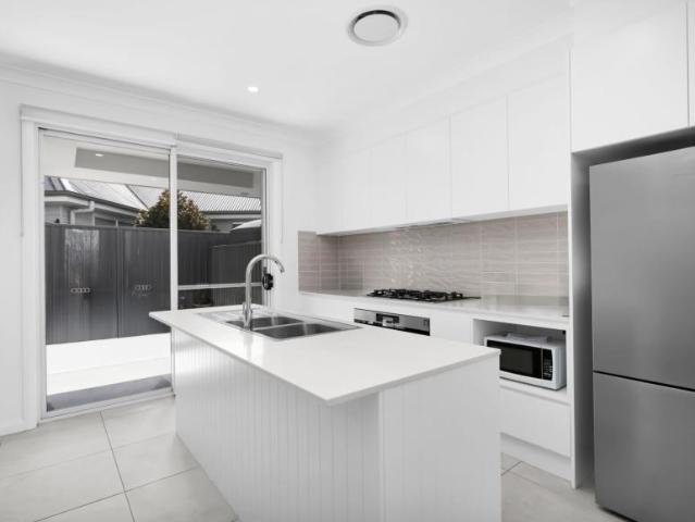 House for sale in Tahmoor, Wollondilly Shire Council