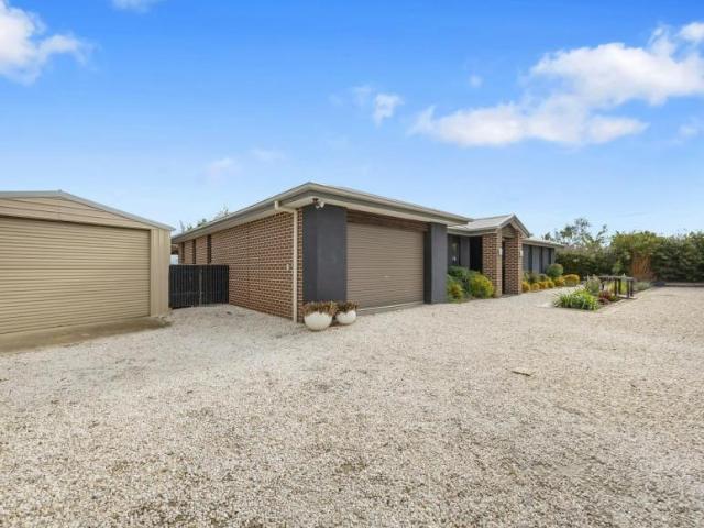House for sale in Tailem Bend, Coorong District Council
