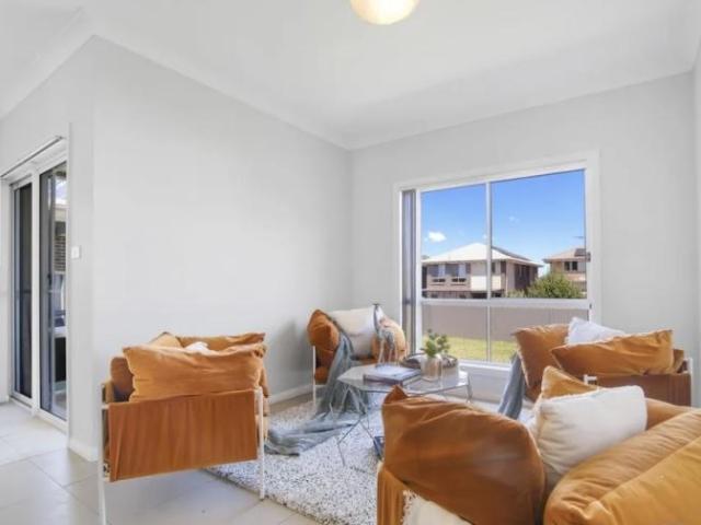 House for sale in New South Wales