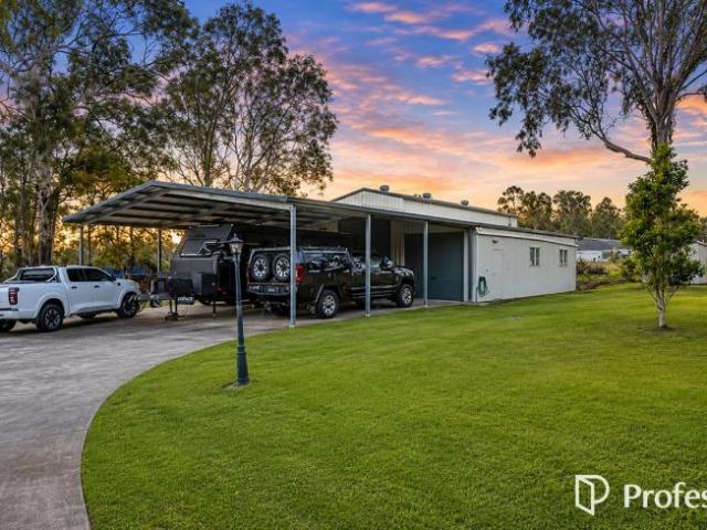 House for sale in Tamborine, Scenic Rim Regional