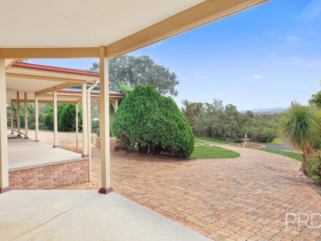 House for sale in Kingswood, Tamworth