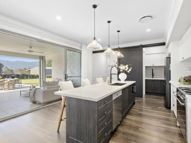 House for sale in Tapitallee, Shoalhaven City Council