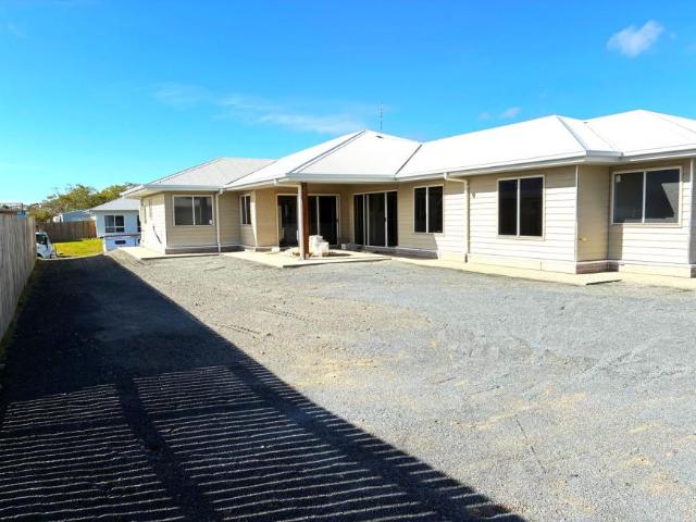 House for sale in Taranganba, Livingstone Shire