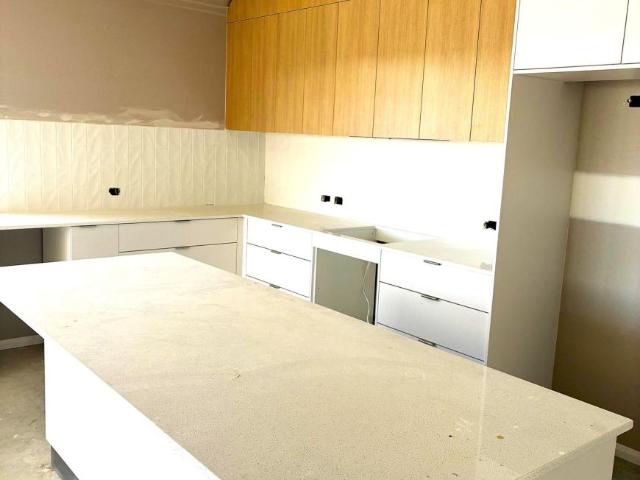 House for sale in Taranganba, Livingstone Shire