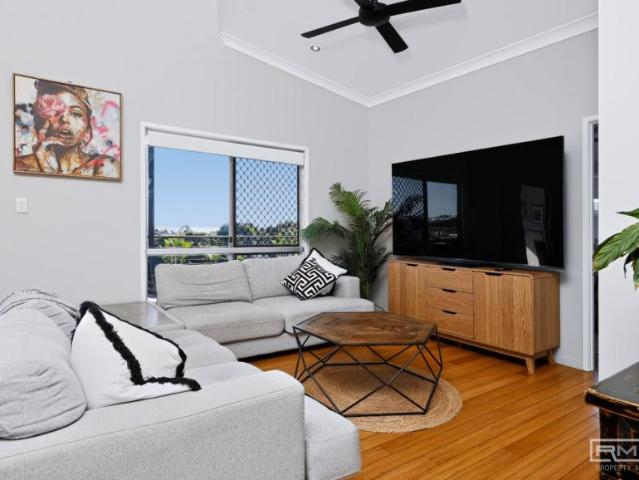 House for sale in Taranganba, Queensland