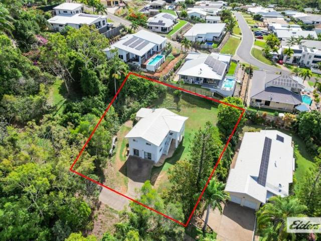 House for sale in Taranganba, Livingstone Shire