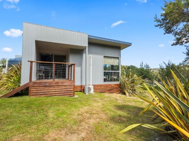 House for sale in Taranna, Tasmania