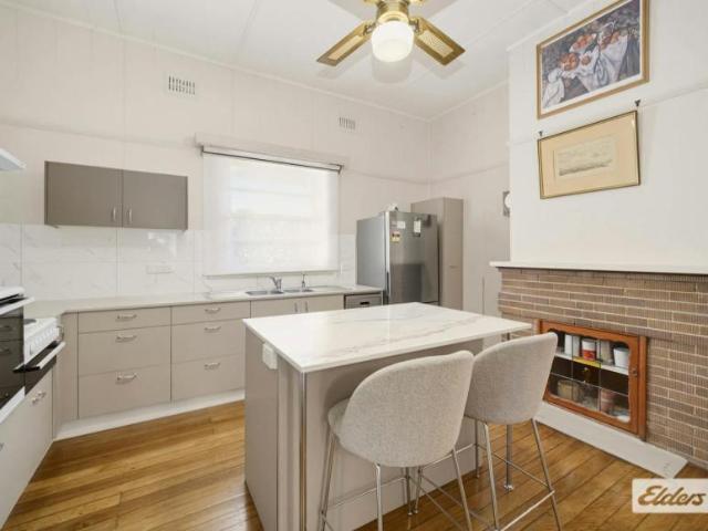 House for sale in Taree, Mid-Coast Council