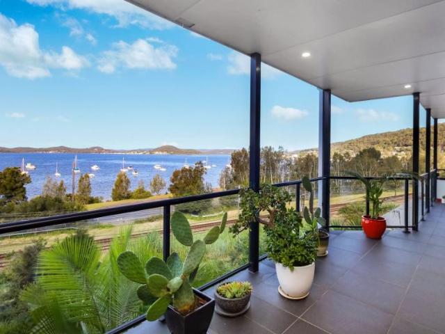 House for sale in Tascott, Gosford