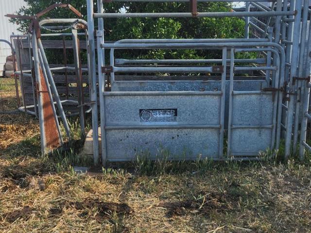 House for sale in Tatura, Victoria