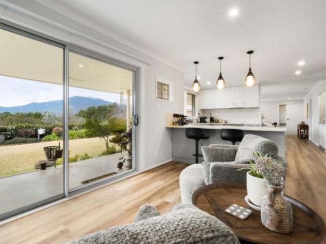 House for sale in Tawonga South, Victoria