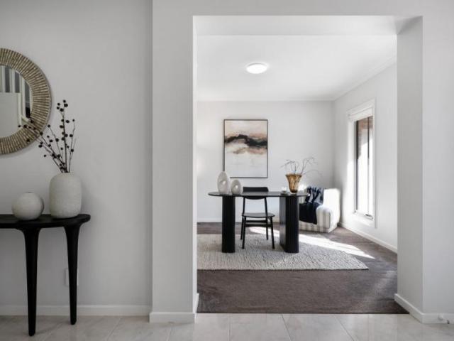 House for sale in Coral Bank, Victoria