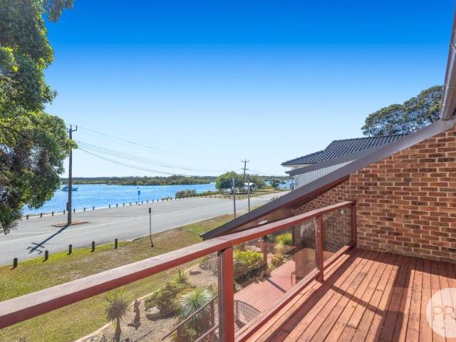 House for sale in Tea Gardens, Mid-Coast Council