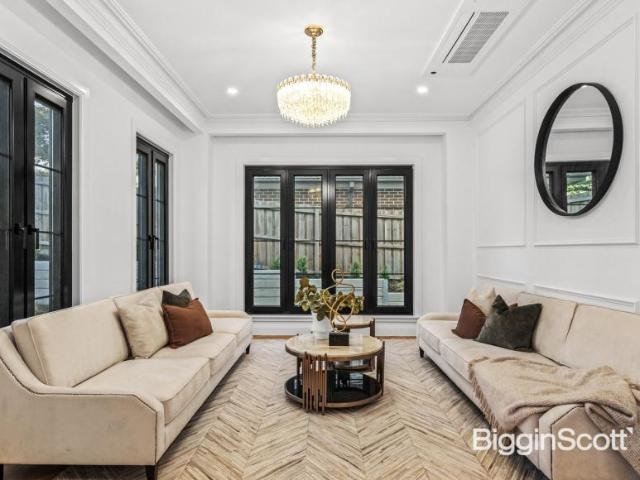 House for sale in Templestowe Lower, Melbourne