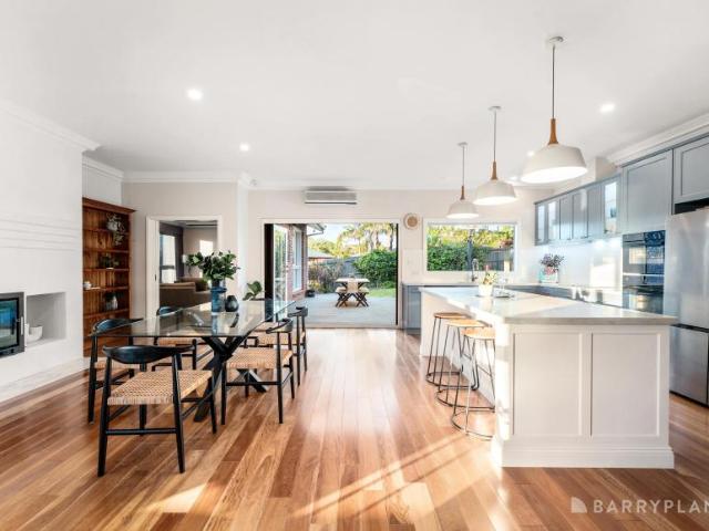 House for rent in Templestowe, Melbourne