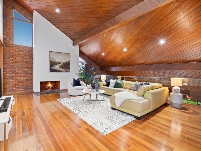 House for sale in Camerons Creek, Victoria