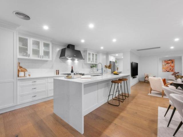 House for sale in Templestowe, Melbourne