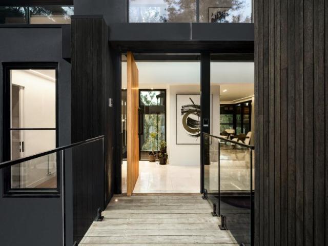 House for sale in Templestowe, Melbourne