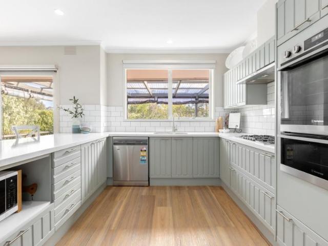 House for sale in Templestowe, Melbourne