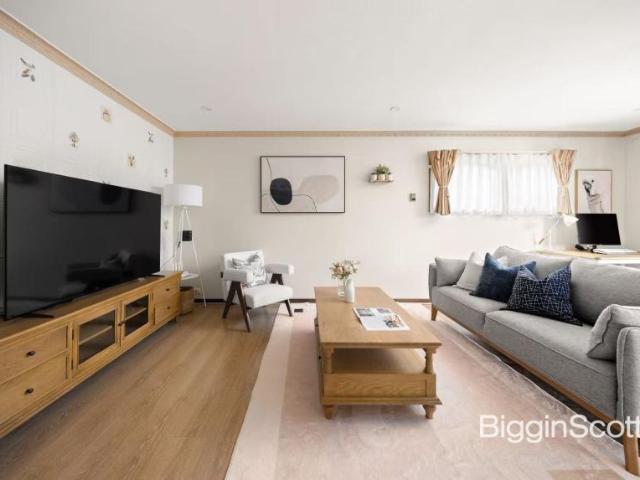 House for sale in Templestowe, Melbourne