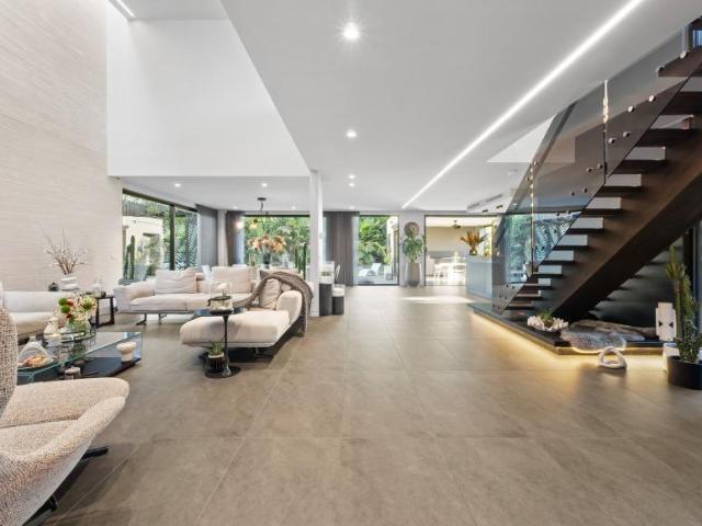 House for sale in Templestowe, Melbourne