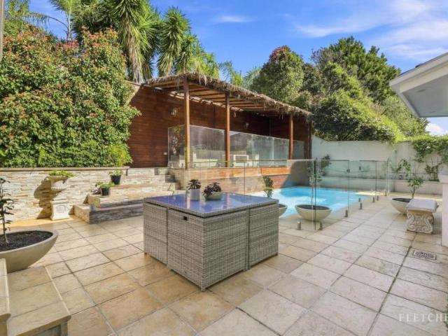 House for sale in Templestowe, Melbourne