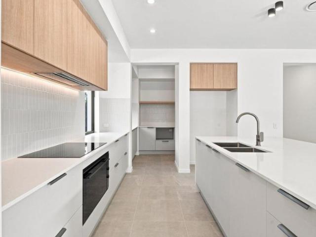 House for rent in Ward's Estate, Tewantin