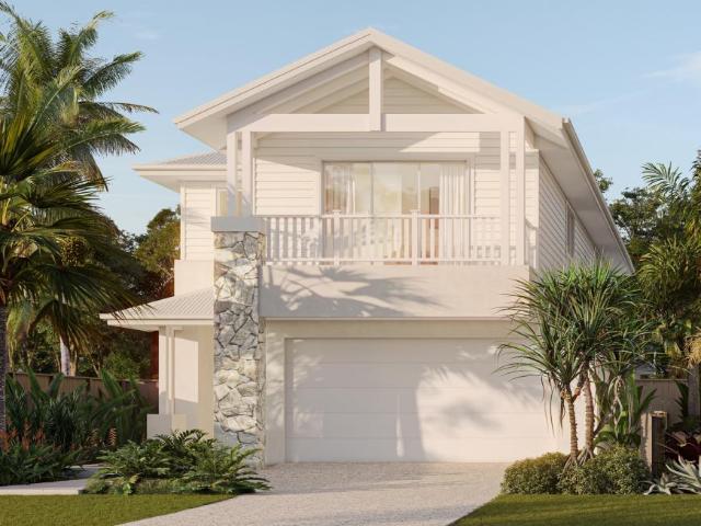 House for sale in Tewantin, Queensland