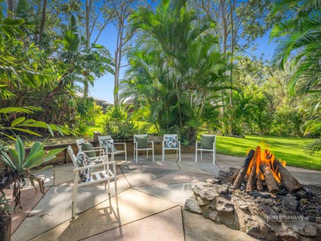 House for sale in Tewantin, Queensland