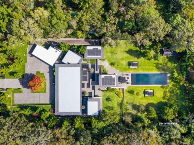 House for sale in Tewantin, Queensland